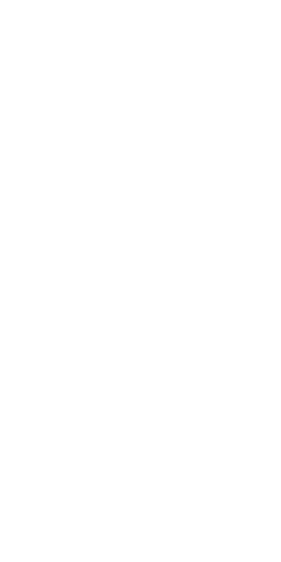 1-solid