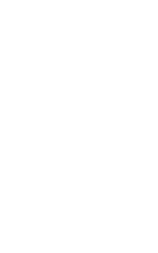 3-solid
