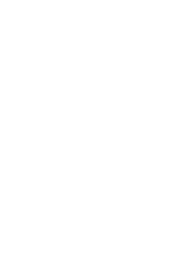 4-solid