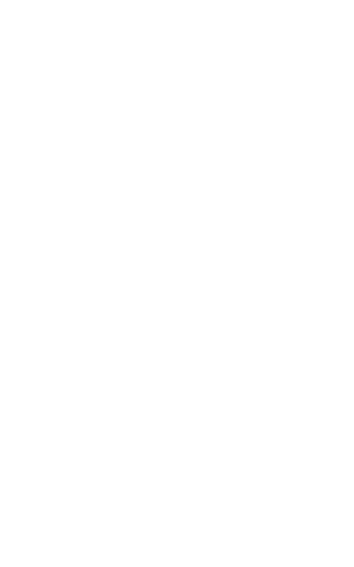 7-solid
